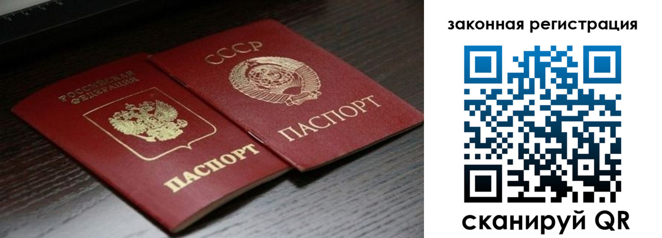 прописка поиск в Белокурихе